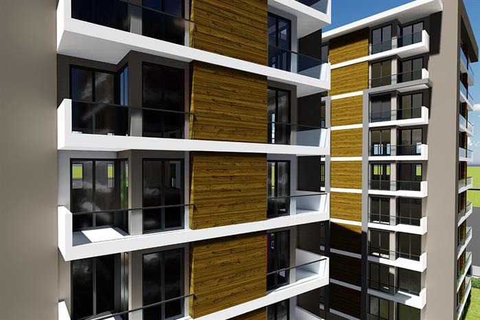 Project image 9