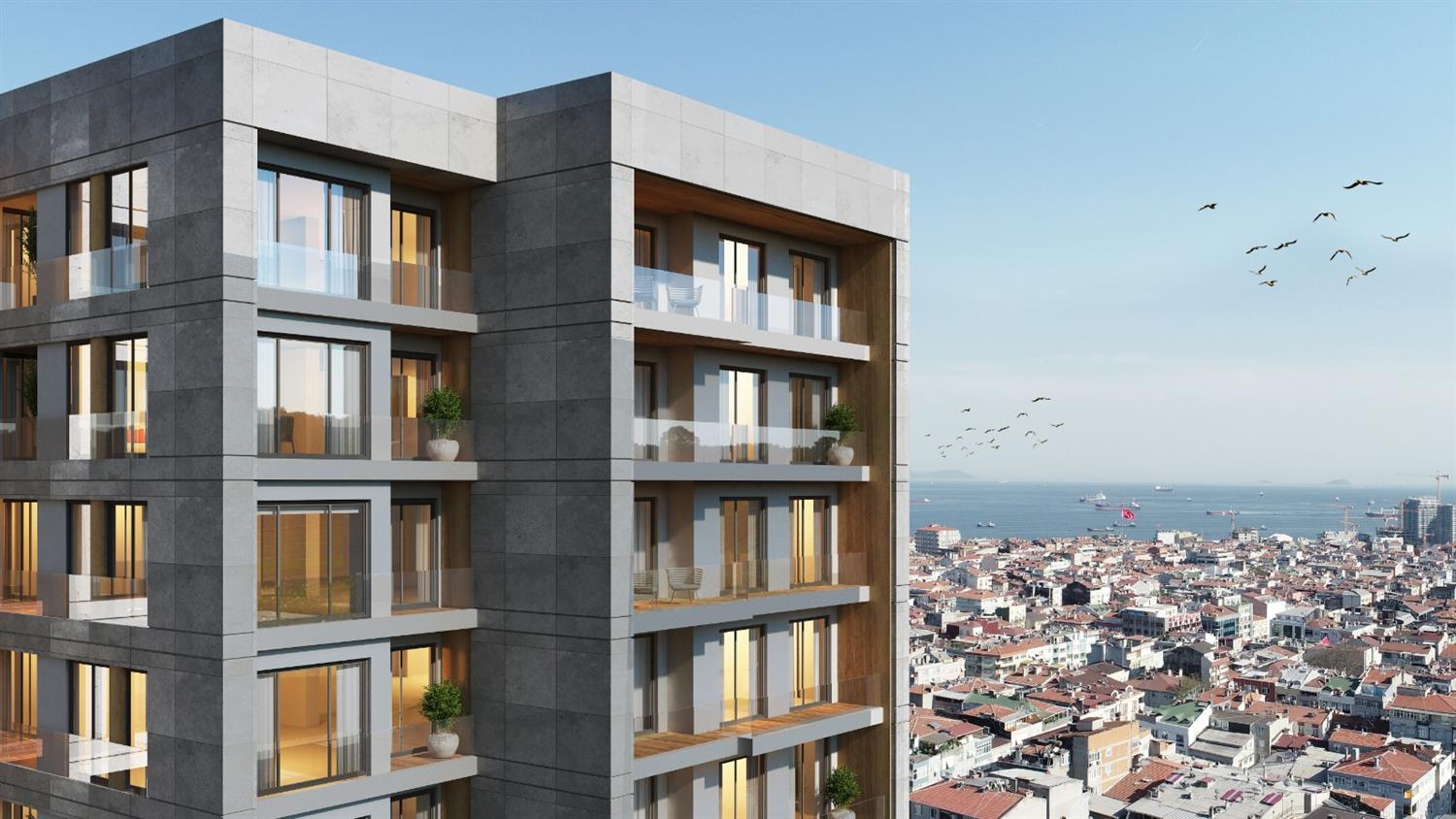 Project image 13
