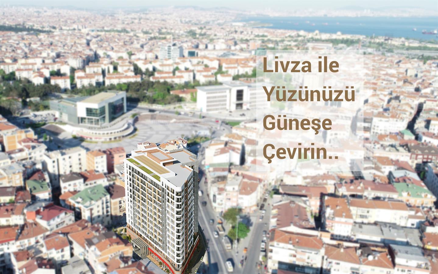 Project image 14