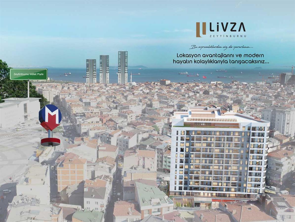 Project image 16