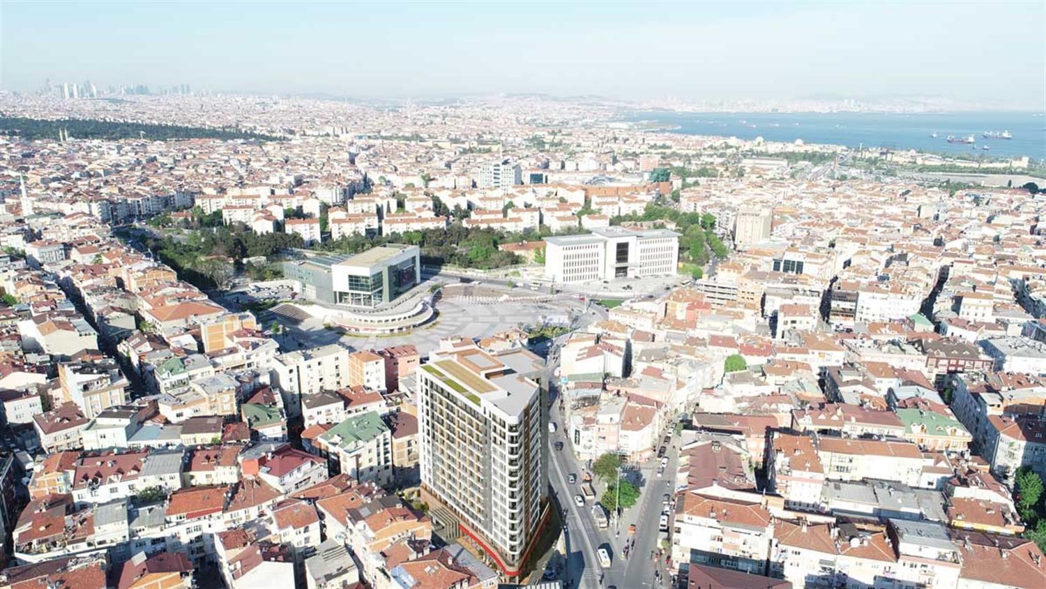 Project image 17