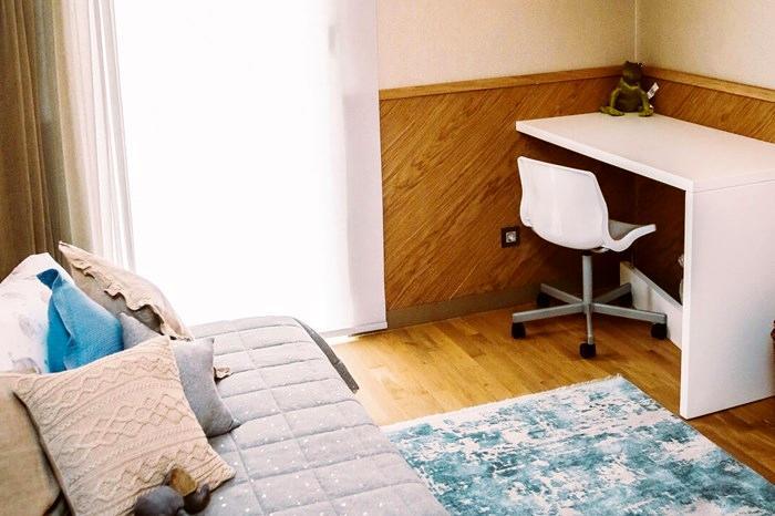 Project image 11