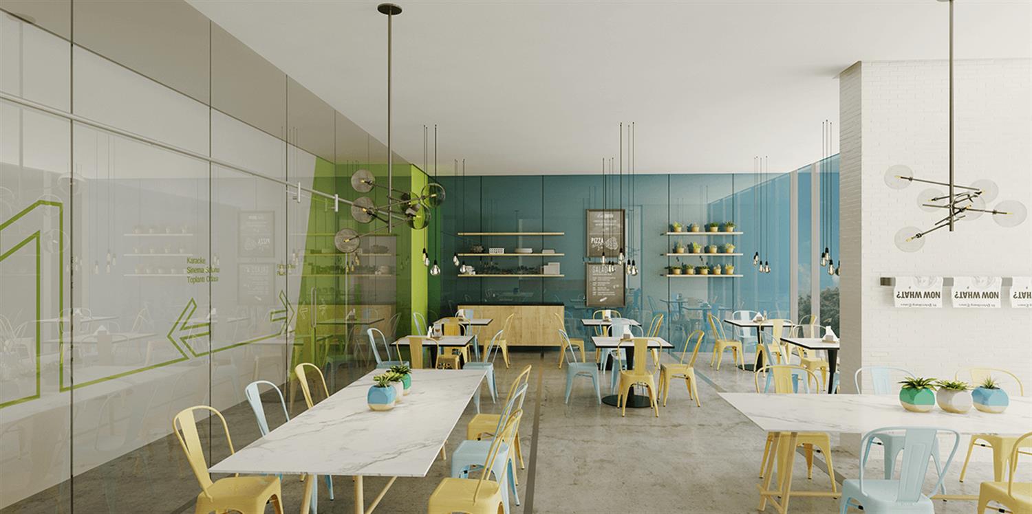 Project image 11