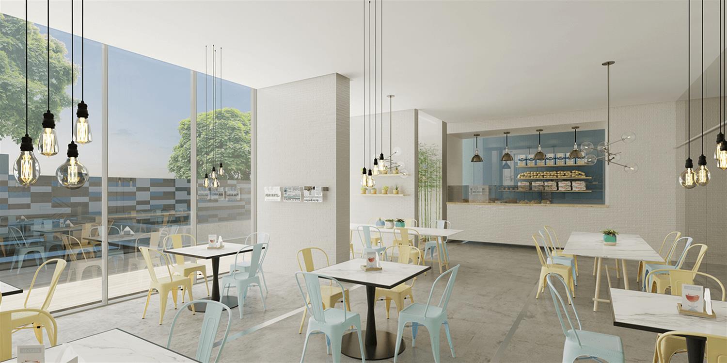 Project image 12