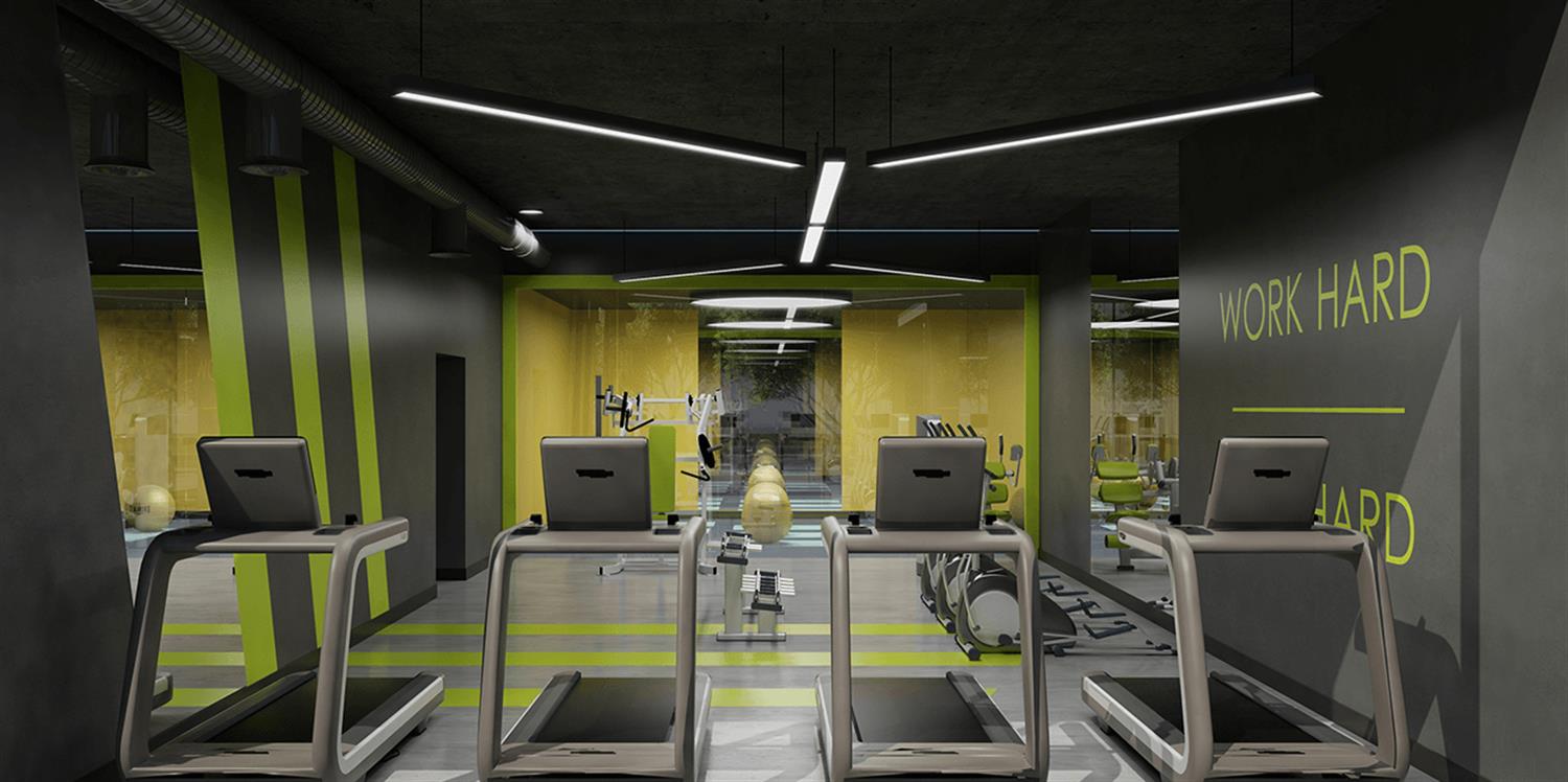 Project image 13