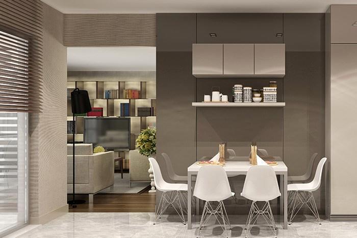 Project image 12