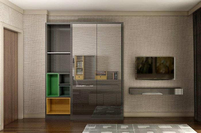 Project image 15