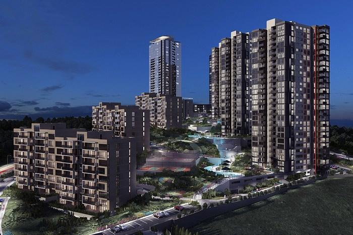 Project image 10