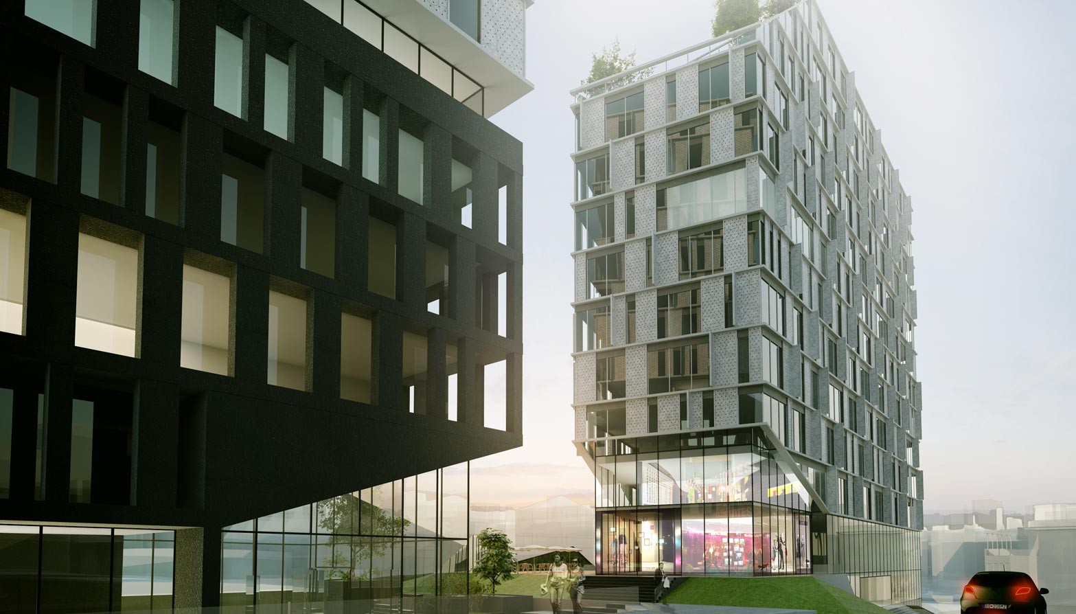 Project image 9