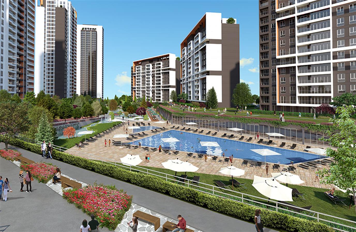 Project image 18