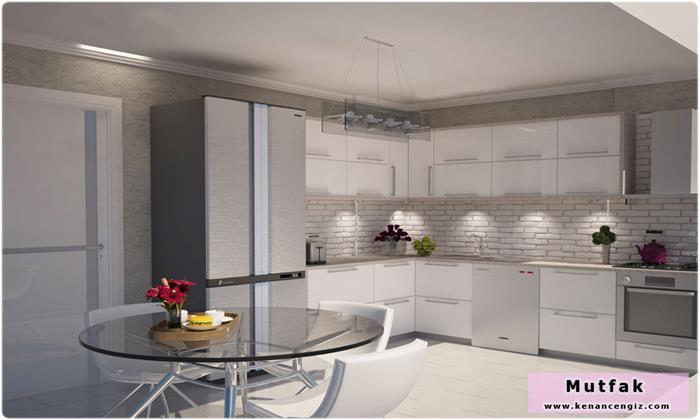 Project image 11
