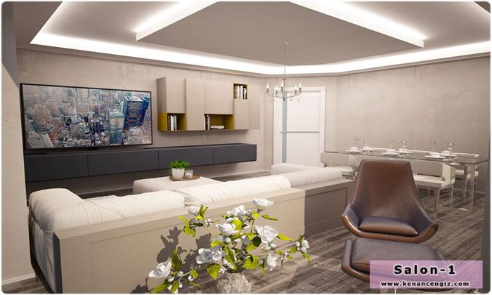 Project image 12