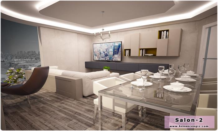 Project image 13