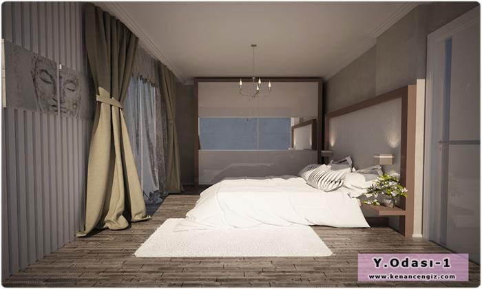 Project image 14