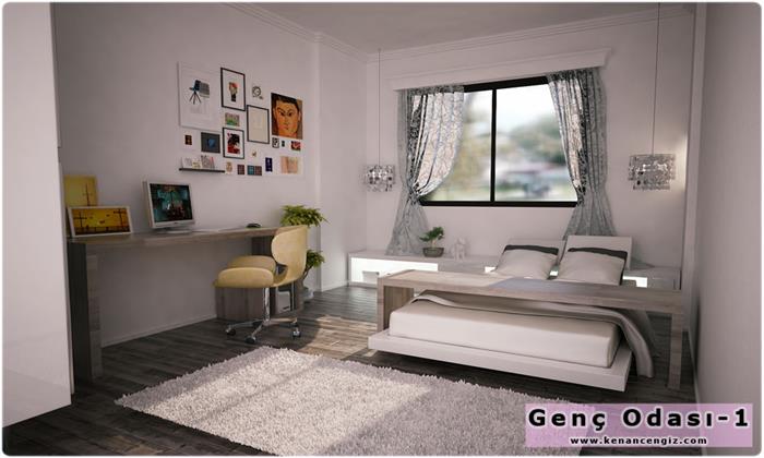 Project image 9