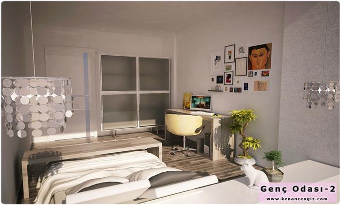 Project image 10