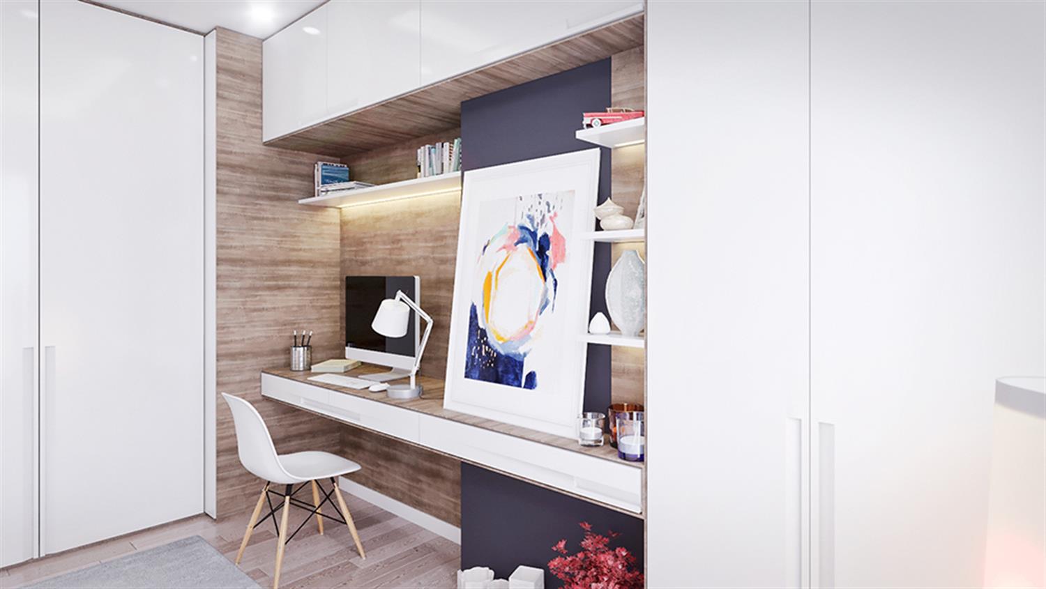 Project image 15