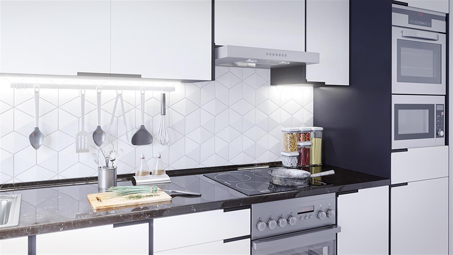 Project image 19