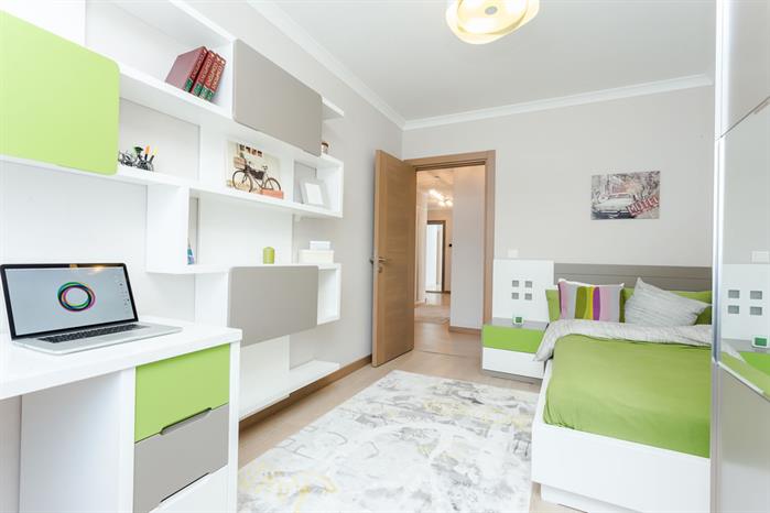 Project image 10