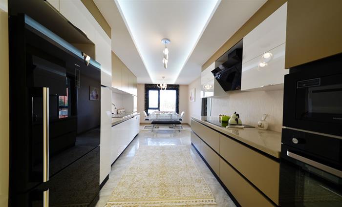 Project image 9