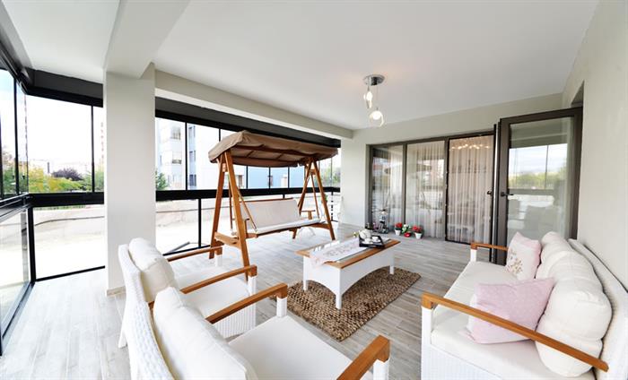 Project image 10