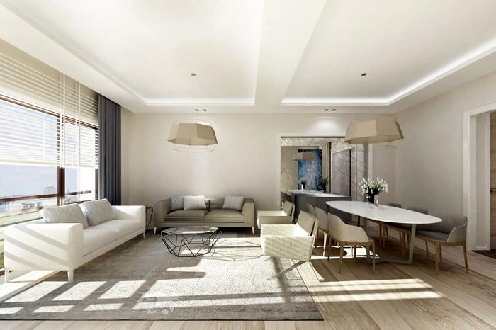 Project image 11