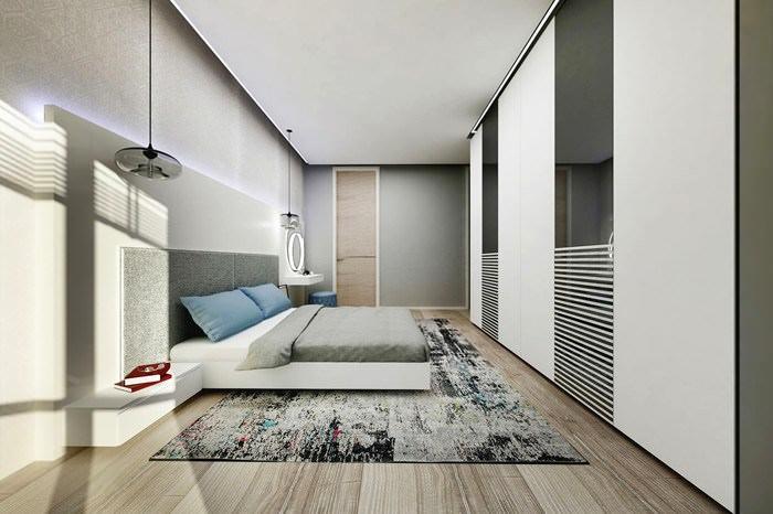 Project image 9