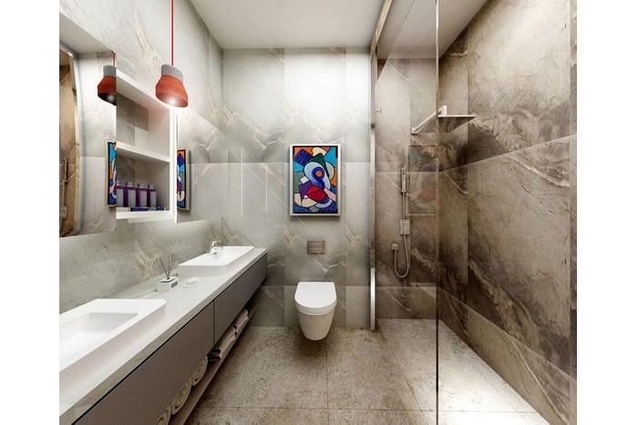 Project image 10