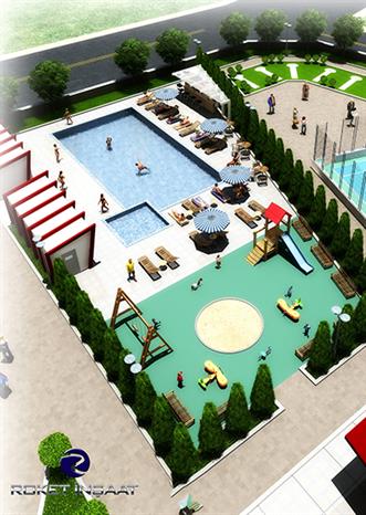 Project image 21