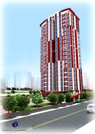 Project image 23