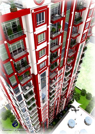 Project image 25