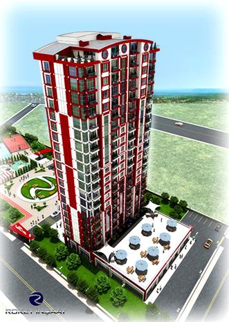 Project image 9