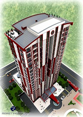 Project image 11