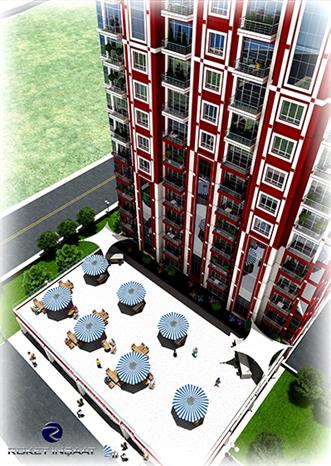 Project image 13