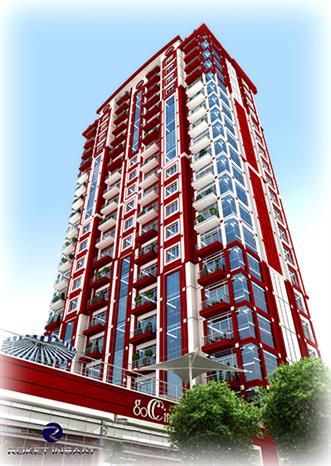 Project image 15