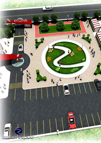 Project image 17