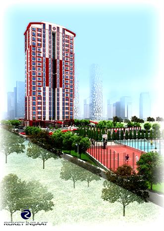 Project image 19
