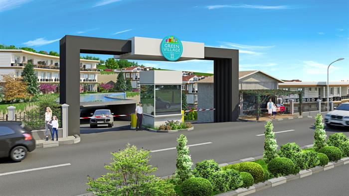 Project image 13