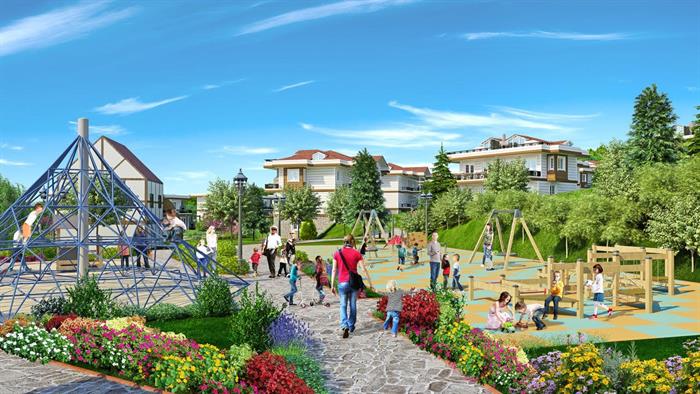 Project image 10