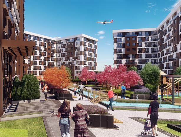 Project image 11