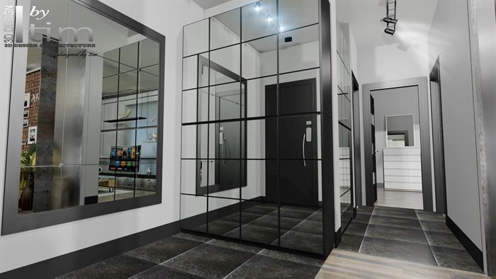 Project image 11