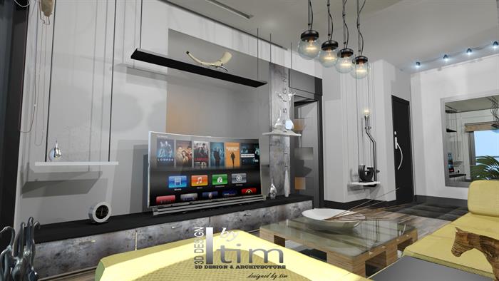 Project image 12