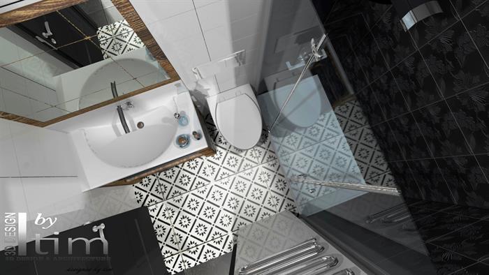 Project image 14