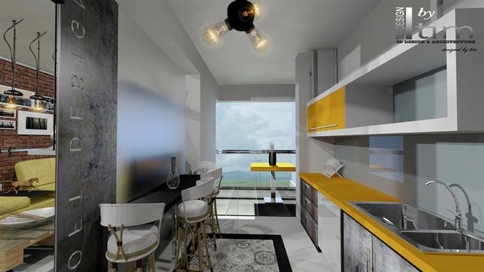 Project image 9