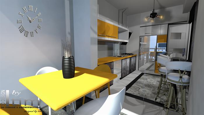 Project image 10