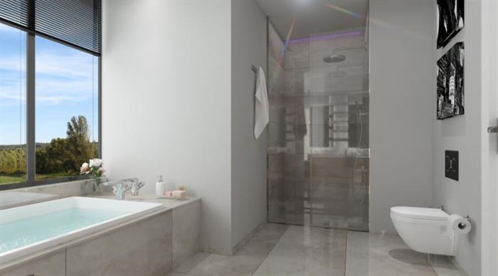 Project image 9