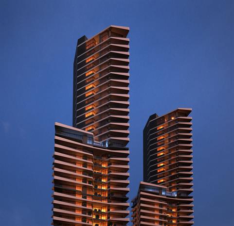 Project image 9
