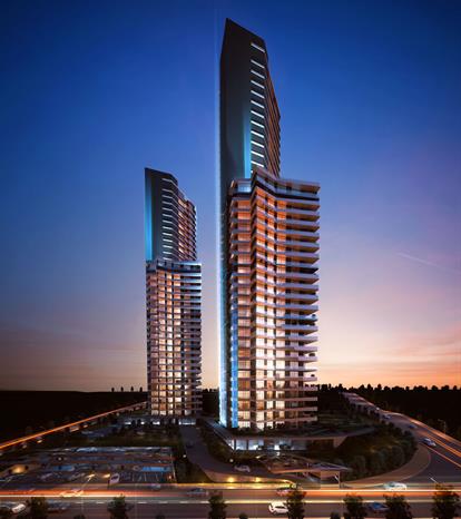 Project image 10