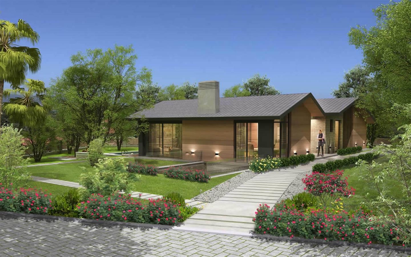 Project image 13