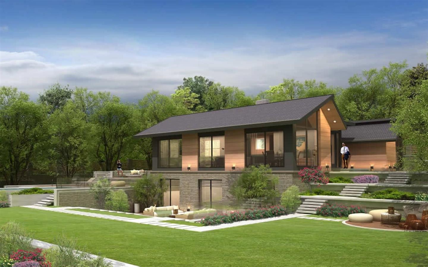 Project image 9